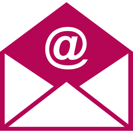 opened-email-envelope-4