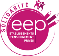 logo-EEP-solidarite-524×500