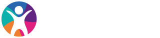 Branche EPNL Logo