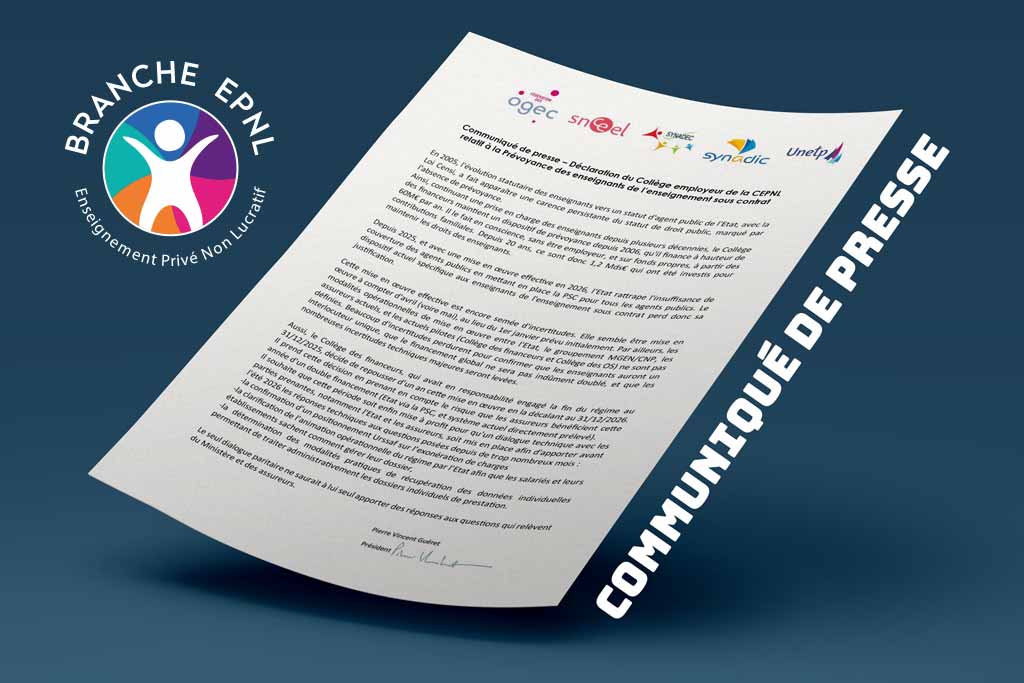 College-employeur-CEPNL_Communique-de-presse_Prevoyance_290925